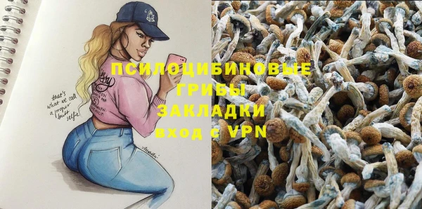 мефедрон мука Карпинск
